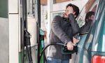 ¿Qué ocurre si se pone diésel a un coche de gasolina (o al revés)?