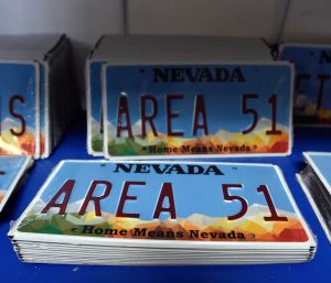 matrícula personalizada