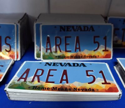 matrícula personalizada