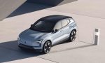 El nuevo Volvo eléctrico que muchos querrán (y podrán) tener