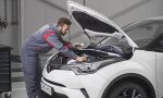 La peor avería del coche: hasta 14.000 euros de factura