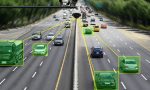 El nuevo sistema de seguridad que deberán montar todos los coches