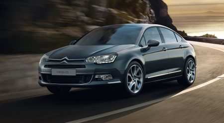 Coches que cambiaron radicalmente