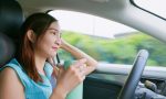 ¿Qué coches se pueden conducir ya sin las manos en el volante?