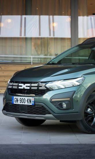 coches más vendidos junio