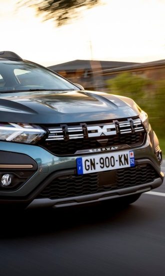 coches más vendidos 2023