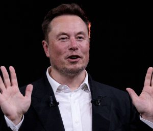 declaraciones elon musk