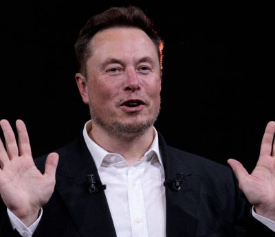 declaraciones elon musk