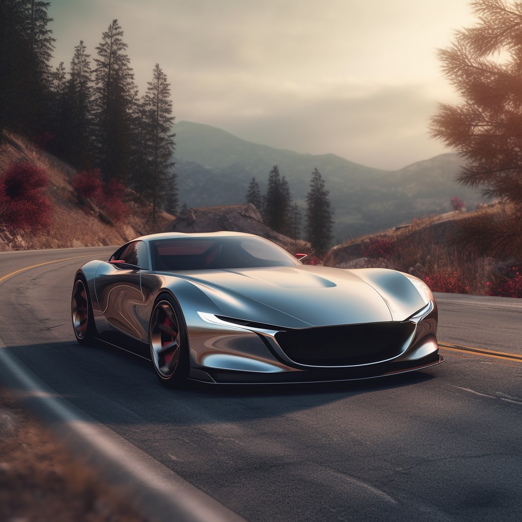 Inteligencia Artificial