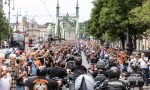 Harley-Davidson conmemora 120 años de motos extraordinarias