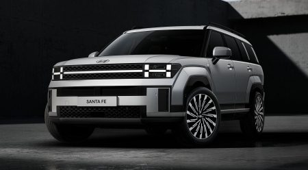 Coches que cambiaron radicalmente