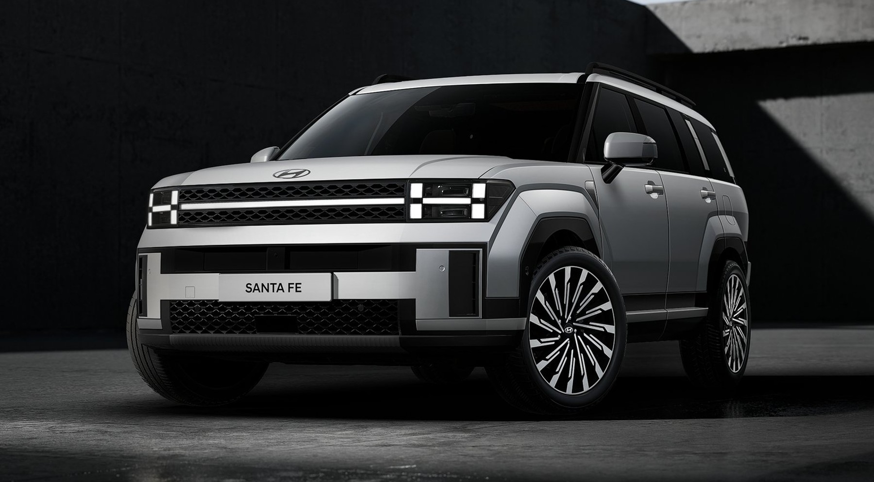 Coches que cambiaron radicalmente