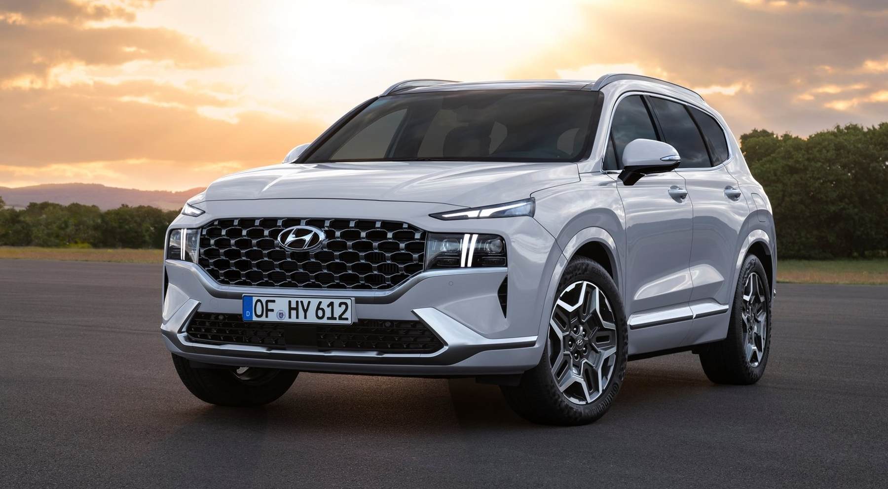 Coches que cambiaron radicalmente