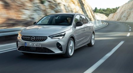 coches más vendidos 2023