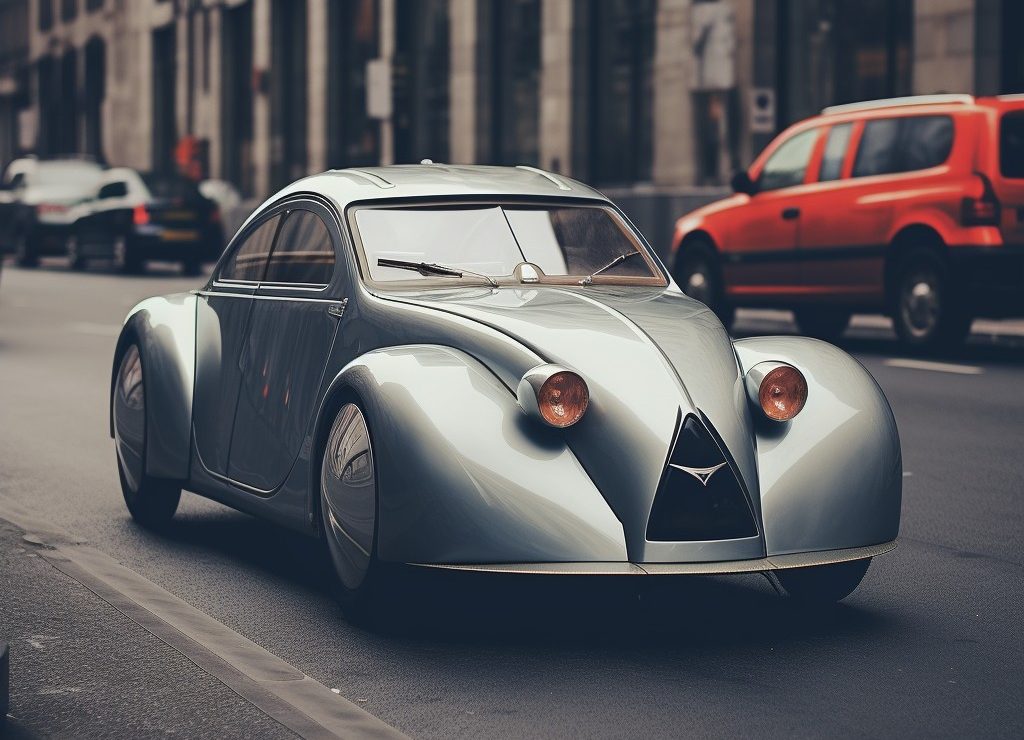 Inteligencia Artificial