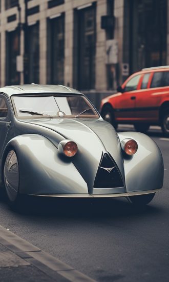 Inteligencia Artificial