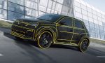 Primeras imágenes del nuevo Renault 5: ¿es fiel al original?