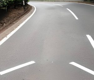 Senalizacion-PRIME-Motos-2