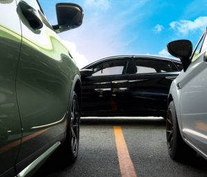 Microhíbridos (MHEV)