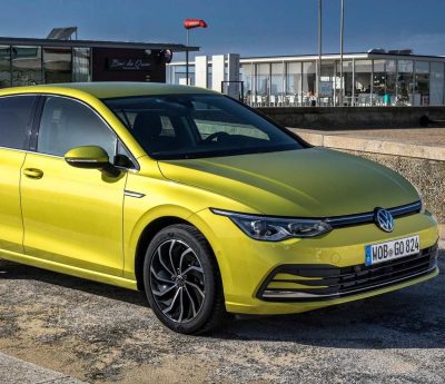 coches segunda mano más vendidos