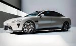 El coche eléctrico de Xiaomi deja en evidencia a Tesla