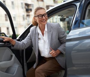 abrir puerta holandesa