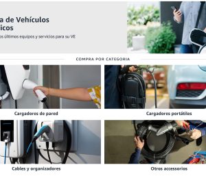 amazon-coches-electricos
