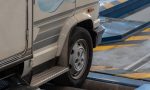 Las autocaravanas se ponen al día: ¿cuándo tienen que pasar la ITV?