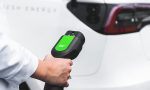 Todo lo que hay que saber para elegir un cargador doméstico para un eléctrico