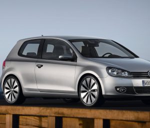 coches de segunda mano más vendidos