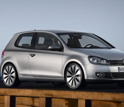 coches de segunda mano más vendidos