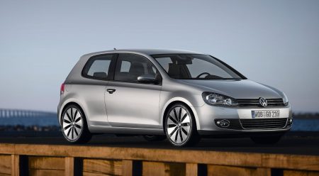 coches de segunda mano más vendidos