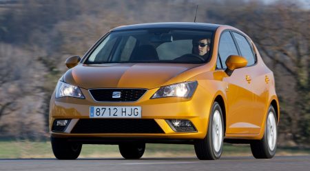 coches de segunda mano más vendidos