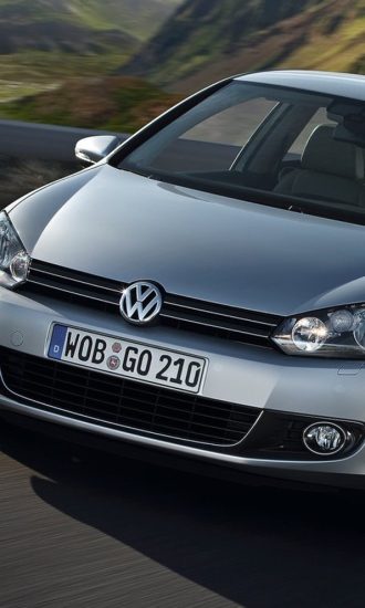 coches de segunda mano más vendidos