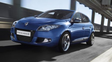 coches de segunda mano más vendidos