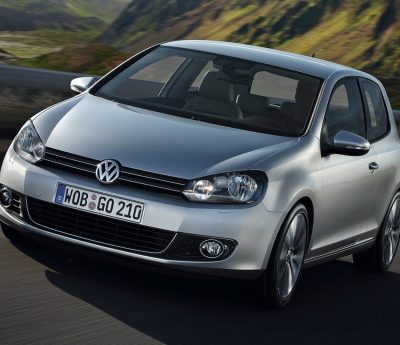 coches de segunda mano más vendidos