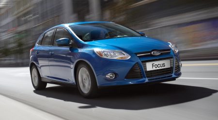 coches de segunda mano más vendidos