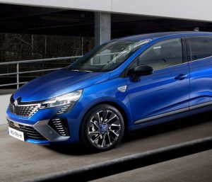 coches diésel que menos consumen