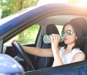 conducir-con-calor