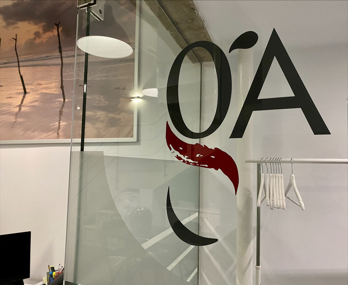 Gestorías automóviles