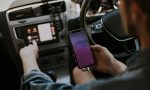 Así ayudará el iPhone a evitar las averías más caras de un coche