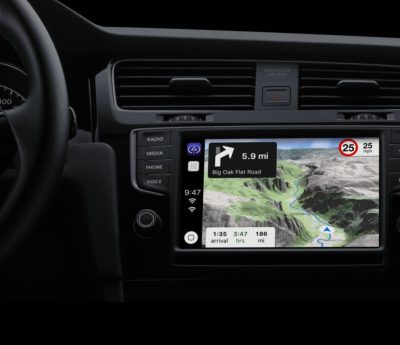 magic earth app mapa