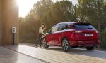 Un coche en 10 preguntas: Ford Kuga 2.5 PHEV ST Line