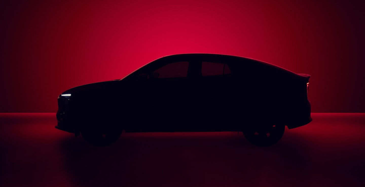 Coches chinos baratos