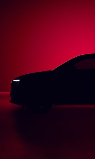 Coches chinos baratos