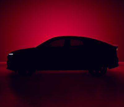 Coches chinos baratos