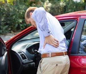 ejercicios conductores