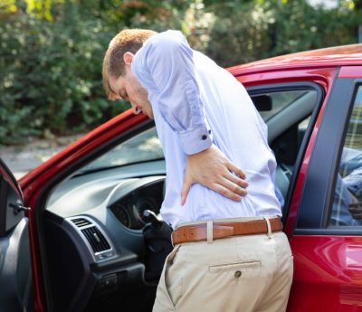 ejercicios conductores