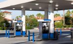 El último timo de las gasolineras es el más tecnológico y tiene como objetivo los surtidores