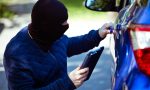El superllavero que evita el robo de coches: vale menos de 10 euros